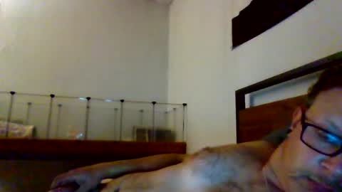 Snapshot of decker22 chatting on 07/18/26, 11:41 decker22 online show from 07/18/26, 11:41