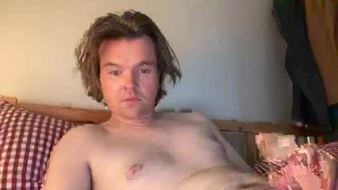 Snapshot of declan2888 chatting on 07/25/26, 12:36 declan2888 online show from 07/25/26, 12:36