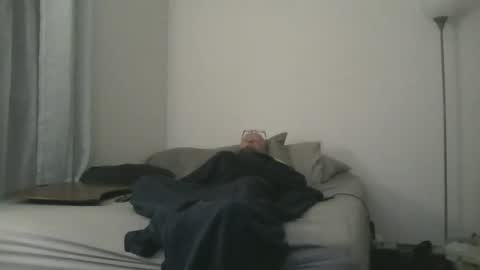 decoyx5o5 online show from 01/06/26, 07:45