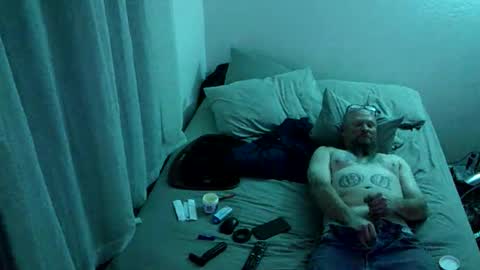 decoyx5o5 online show from 02/10/26, 03:10