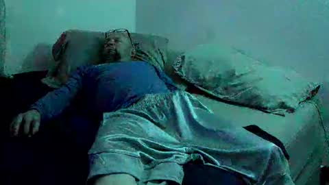 decoyx5o5 online show from 02/23/26, 11:13