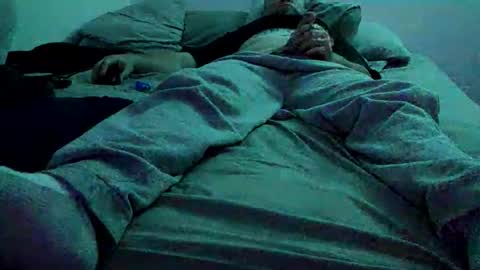 decoyx5o5 online show from 03/08/26, 12:30