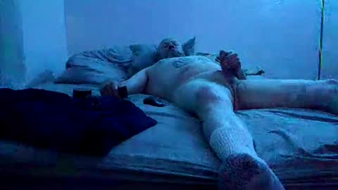 decoyx5o5 online show from 03/12/26, 04:18