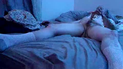 decoyx5o5 online show from 03/12/26, 09:32