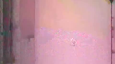 decoyx5o5 online show from 05/28/26, 10:07