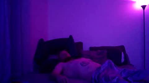 decoyx5o5 online show from 06/04/26, 11:38