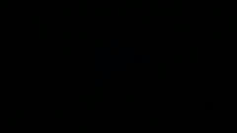 decraze online show from 01/04/25, 02:56