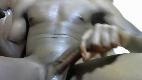 decraze online show from 03/04/26, 06:25