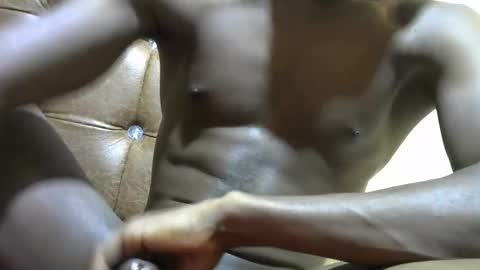 decraze online show from 03/18/26, 08:50