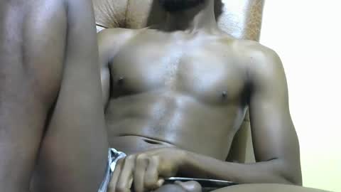 decraze online show from 04/29/26, 04:49