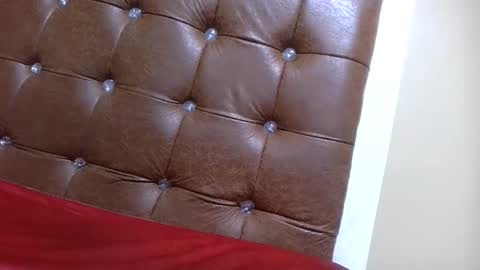 decraze online show from 05/13/26, 08:01