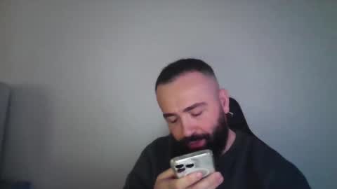 dede136742 online show from 01/17/26, 08:12