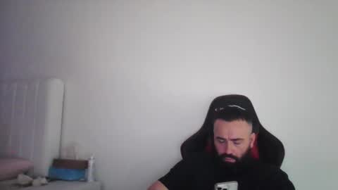 dede136742 online show from 02/07/26, 12:53