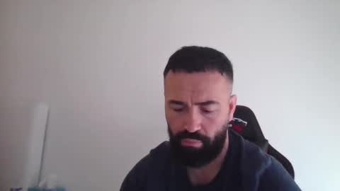 dede136742 online show from 03/27/26, 10:59