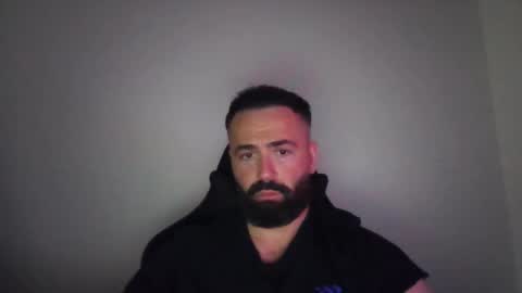 dede136742 online show from 04/14/26, 09:10