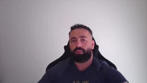 dede136742 online show from 04/15/26, 04:58