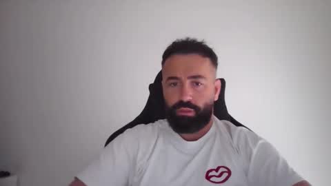 dede136742 online show from 04/18/26, 08:51