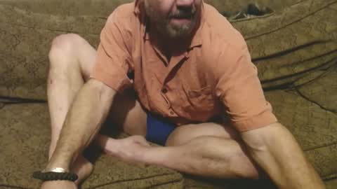 Snapshot of dedeeds chatting on 12/08/24, 08:20 David online show from 12/08/24, 08:20