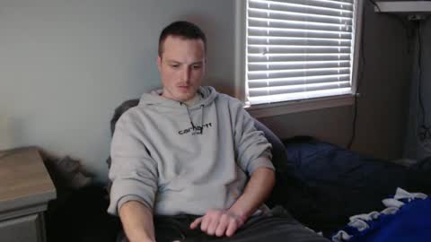 Dee4dayz online show from 12/02/24, 09:06