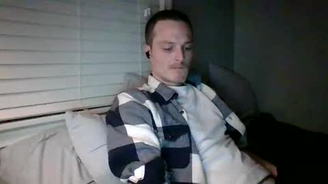 Dee4dayz online show from 01/10/25, 01:21