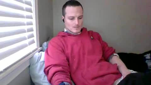 Dee4dayz online show from 01/10/25, 05:34