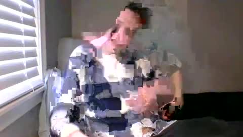 Dee4dayz online show from 01/12/25, 02:41