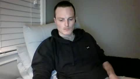 Dee4dayz online show from 01/14/25, 12:33