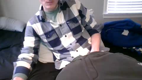 Dee4dayz online show from 02/09/25, 10:11