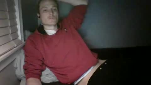 Dee4dayz online show from 02/11/25, 04:44