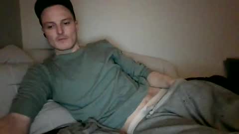 Dee4dayz online show from 02/16/25, 05:26