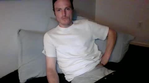 Dee4dayz online show from 09/27/25, 03:44