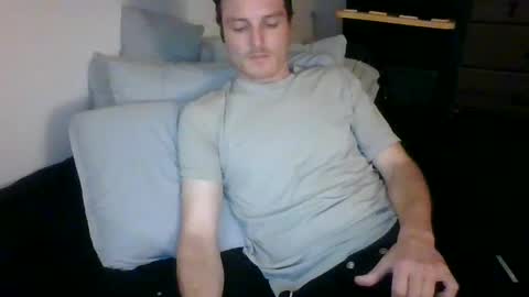 Dee4dayz online show from 10/05/25, 12:42