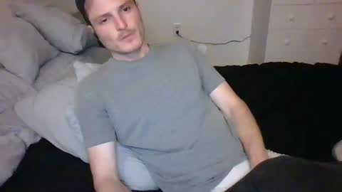 Dee4dayz online show from 10/22/25, 02:23