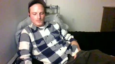 Dee4dayz online show from 11/27/25, 02:24