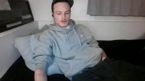 Dee4dayz online show from 01/07/26, 02:14