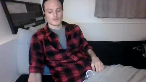 Dee4dayz online show from 01/09/26, 04:15