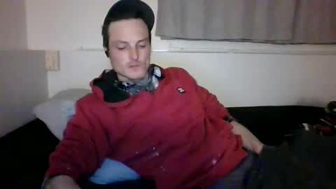 Dee4dayz online show from 02/07/26, 03:43