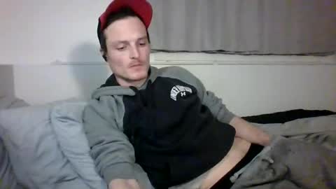 Dee4dayz online show from 02/11/26, 03:11