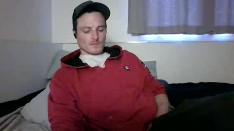 Dee4dayz online show from 03/30/26, 12:22