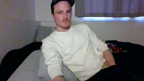 Dee4dayz online show from 04/01/26, 11:46