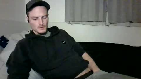 Snapshot of dee4dayz19 chatting on 04/28/26, 02:38 Dee4dayz online show from 04/28/26, 02:38