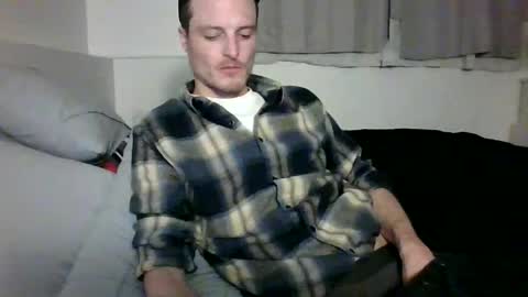 Snapshot of dee4dayz19 chatting on 05/01/26, 02:38 Dee4dayz online show from 05/01/26, 02:38