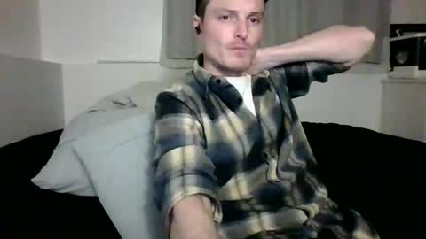 Snapshot of dee4dayz19 chatting on 05/07/26, 02:50 Dee4dayz online show from 05/07/26, 02:50