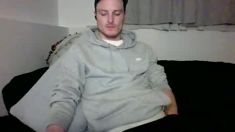 Snapshot of dee4dayz19 chatting on 05/09/26, 03:45 Dee4dayz online show from 05/09/26, 03:45