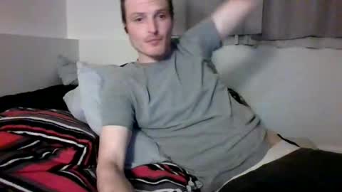 Snapshot of dee4dayz19 chatting on 06/04/26, 04:07 Dee4dayz online show from 06/04/26, 04:07
