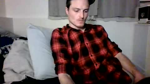 Snapshot of dee4dayz19 chatting on 06/05/26, 02:51 Dee4dayz online show from 06/05/26, 02:51