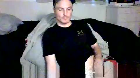 Snapshot of dee4dayz19 chatting on 06/08/26, 12:14 Dee4dayz online show from 06/08/26, 12:14