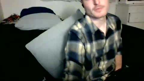 Snapshot of dee4dayz19 chatting on 06/09/26, 02:34 Dee4dayz online show from 06/09/26, 02:34