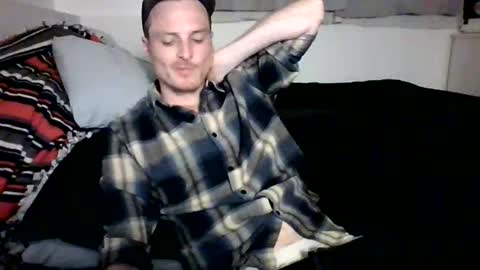 Snapshot of dee4dayz19 chatting on 06/10/26, 01:50 Dee4dayz online show from 06/10/26, 01:50
