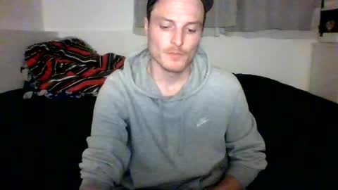 Snapshot of dee4dayz19 chatting on 07/03/26, 01:56 Dee4dayz online show from 07/03/26, 01:56